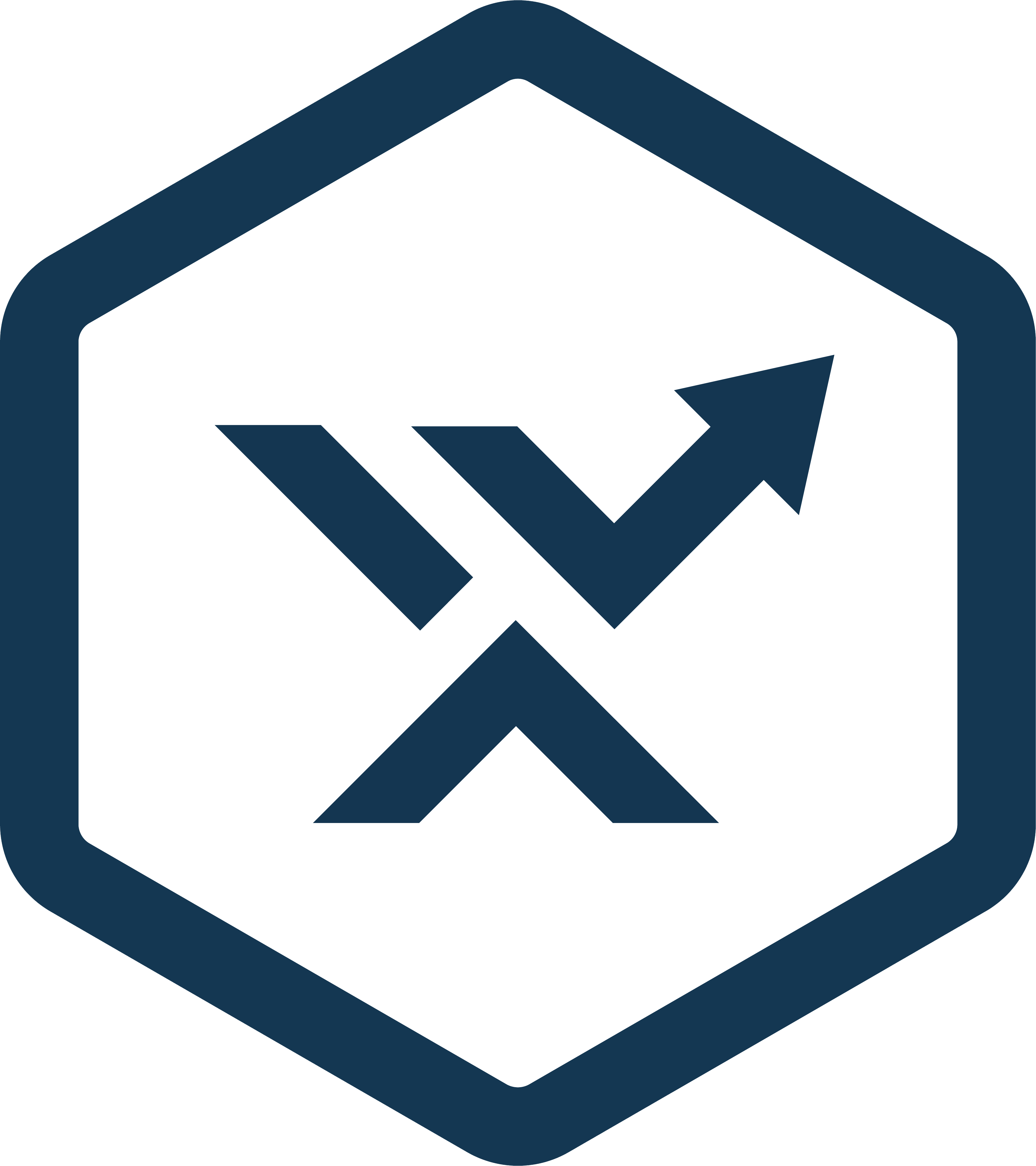YourWayPT Logo
