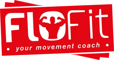 FloFit Logo